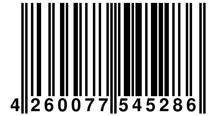 4 260077 545286