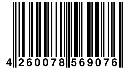 4 260078 569076