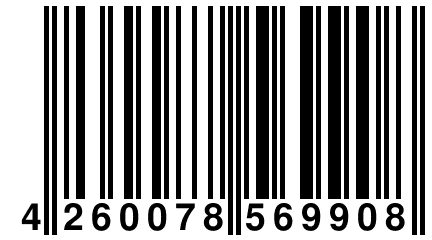 4 260078 569908