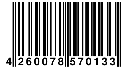 4 260078 570133