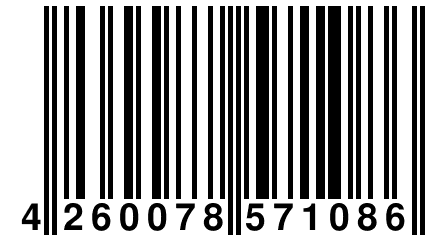 4 260078 571086