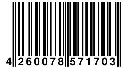 4 260078 571703