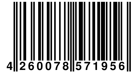 4 260078 571956