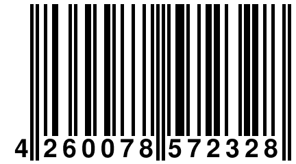 4 260078 572328