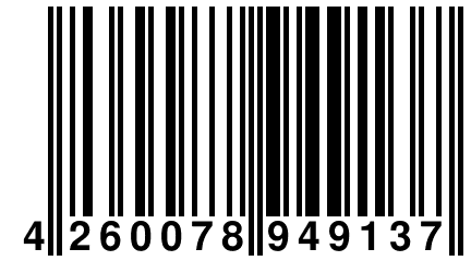 4 260078 949137