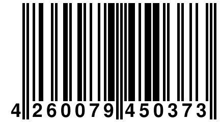 4 260079 450373