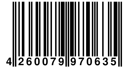 4 260079 970635