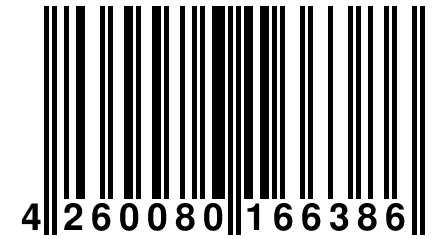 4 260080 166386