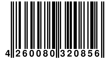 4 260080 320856