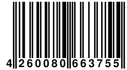 4 260080 663755