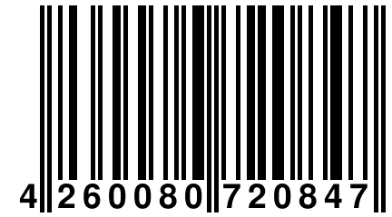 4 260080 720847