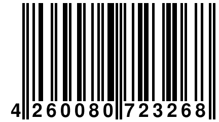 4 260080 723268