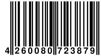 4 260080 723879