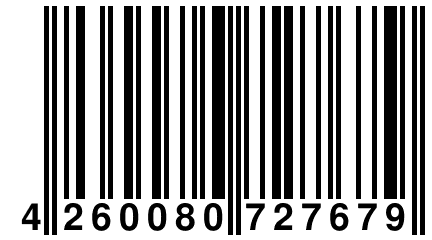 4 260080 727679