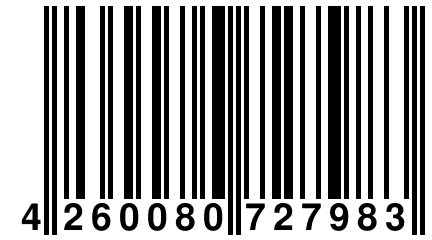 4 260080 727983