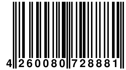 4 260080 728881