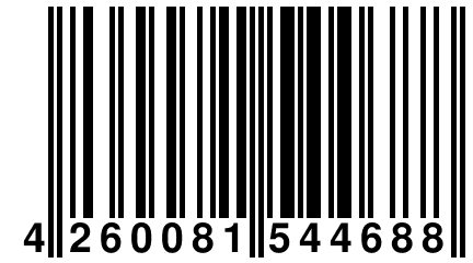 4 260081 544688