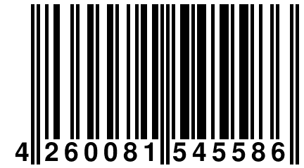 4 260081 545586