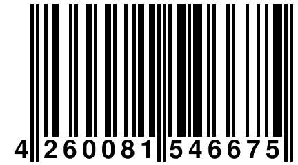 4 260081 546675