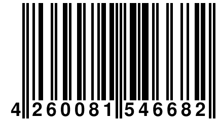 4 260081 546682