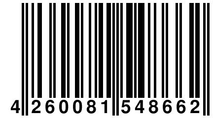 4 260081 548662