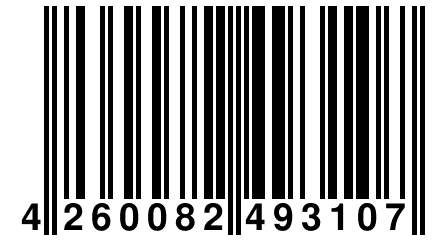 4 260082 493107