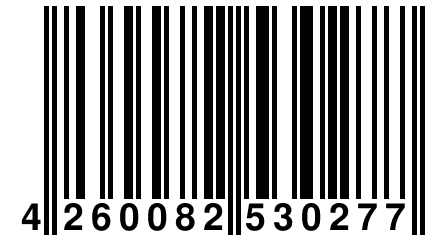 4 260082 530277