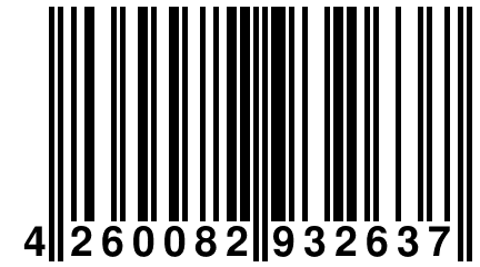 4 260082 932637