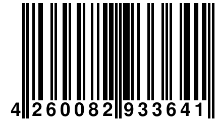 4 260082 933641