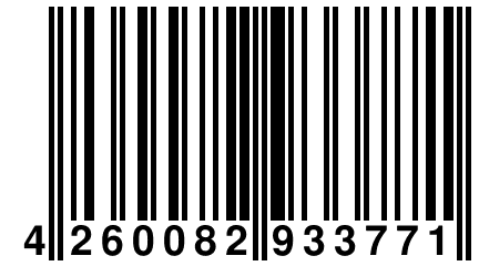 4 260082 933771