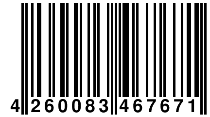 4 260083 467671