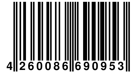 4 260086 690953