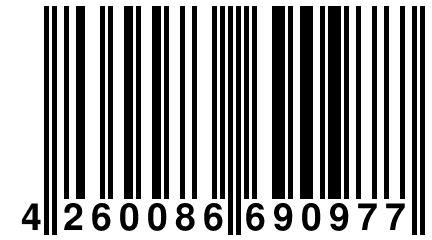 4 260086 690977