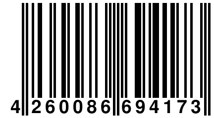 4 260086 694173