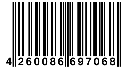 4 260086 697068