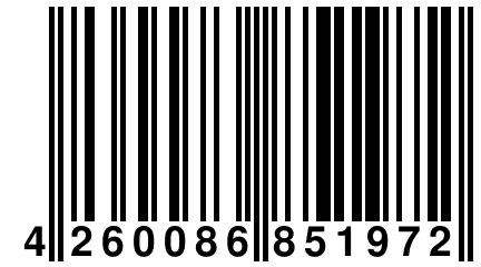 4 260086 851972