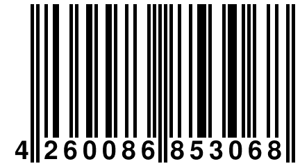 4 260086 853068