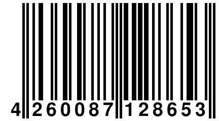 4 260087 128653