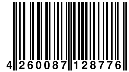 4 260087 128776