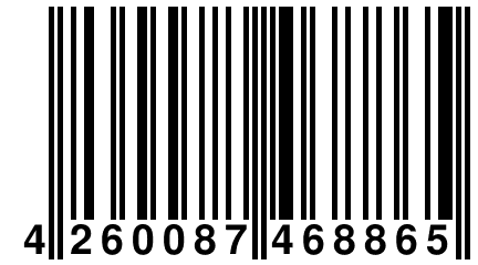 4 260087 468865