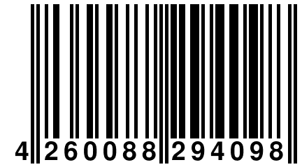 4 260088 294098