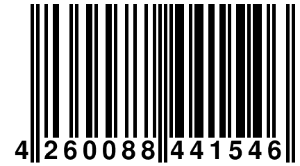 4 260088 441546