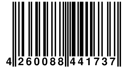 4 260088 441737