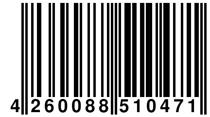 4 260088 510471