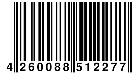 4 260088 512277