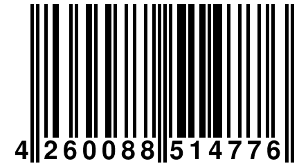 4 260088 514776