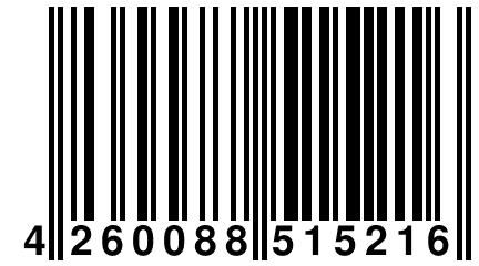 4 260088 515216