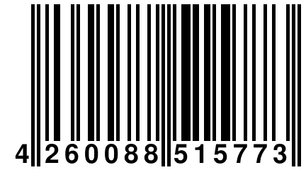 4 260088 515773