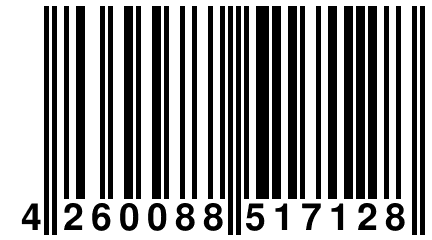 4 260088 517128