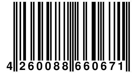 4 260088 660671